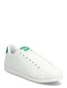 381X1Dw - Mcs Sport Sneaks White MCS