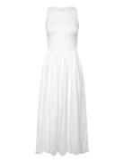 Dijon White Desigual