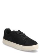 Lombard M Black Exani