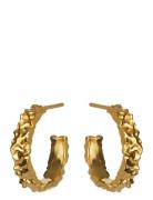 Aio Medium Gold Maanesten