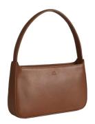 Audreymbg Bag, Antique Brown Markberg