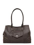 Bag Brown Ulrika