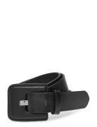 Rodebjer Abelia Black RODEBJER