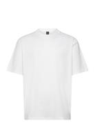 Te_Dye_ White BOSS