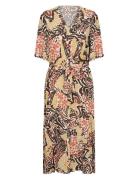 Sc-Rosaela Patterned Soyaconcept