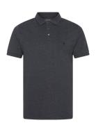 Polo Hv Grey French Connection
