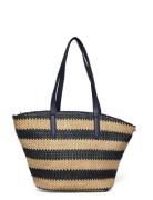Bag White Ulrika