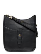 Juna Medium Black RE:DESIGNED EST 2003
