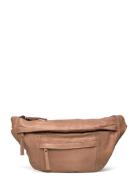 June Bumbag Brown RE:DESIGNED EST 2003