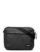 Crosser Black Eastpak
