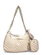Bvital-K Cream Steve Madden