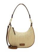 Tas Fernanda Beige Tamaris Bags