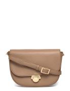 Bag Beige Ulrika
