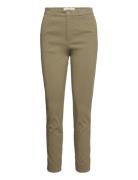 Pants From Freequent In A Soft And Stretchy Material. The Pants Have A...
