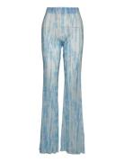 Lucca Patterned Mango