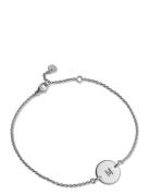 Lovetag Bracelet Silver Jane Koenig