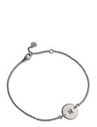 Lovetag Bracelet Silver Jane Koenig