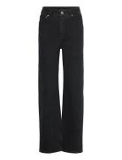 Culinari Black Munthe