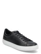 Sl100 Cup Low M Black Björn Borg