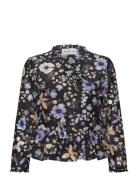 Fenia Black Munthe