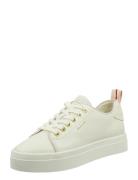 Avona Sneaker Cream GANT