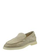 Boery Loafer Beige GANT