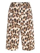Uama Beige Munthe