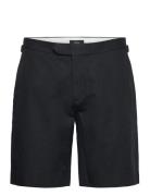 Sketch Black Reiss