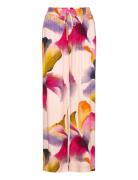 Nubotanica Pants Patterned Nümph