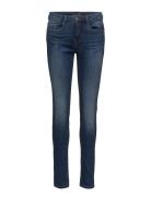 Zoza 1 Jeans Blue Fransa