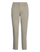Soffyspw Pants Beige Part Two