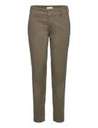 Soffyspw Pants Green Part Two