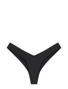 The Aphrodite Bottom Black AYA Label
