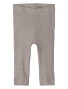 Nbnkab Legging Noos Beige Name It