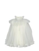 Afrodite White MarMar Copenhagen