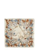 Rosily Sia Scarf Patterned Becksöndergaard