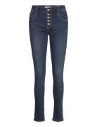 Bxkaily Jeans No Blue B.young