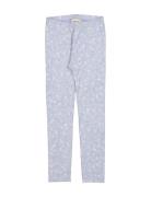 Lisa Blue MarMar Copenhagen