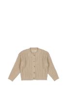 Tooti Beige MarMar Copenhagen