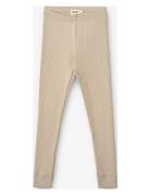 Leg Beige MarMar Copenhagen