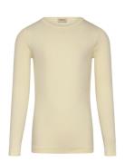 Tani Yellow MarMar Copenhagen