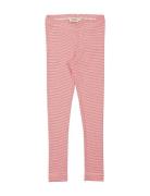 Leg Red MarMar Copenhagen