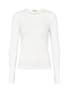 Tamra W White MarMar Copenhagen