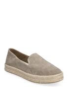 Carolina Beige TOMS