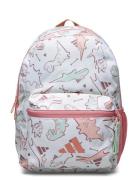 Lk Adrpt Bpk 1 Pink Adidas Performance