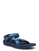 Hurricane Xlt 2 Blue Teva