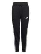 J Cb Fl Pt Black Adidas Sportswear