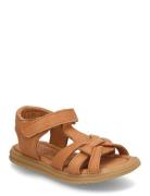 Bisgaard Felicia Beige Bisgaard