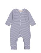 Rukana Blue MarMar Copenhagen