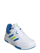 Tensaur Sport 2.0 K White Adidas Sportswear